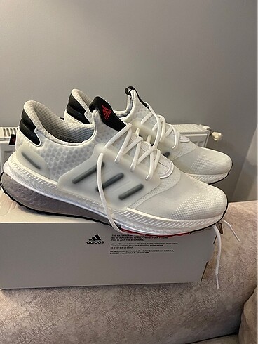 Adidas x_plrboost 46,5 inanılmaz rahat