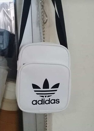 Sıfır etiketli ürün 