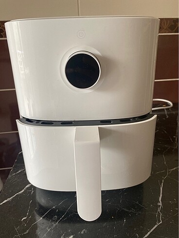 Xiaomi airfry - Görsel 2