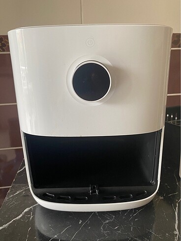 Xiaomi airfry - Görsel 3