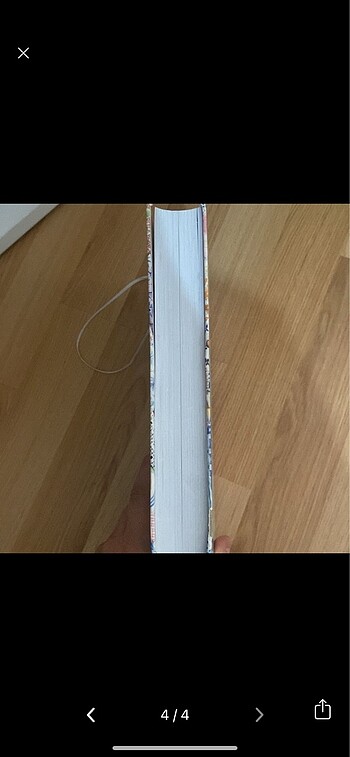 Bebek bakım - Görsel 4