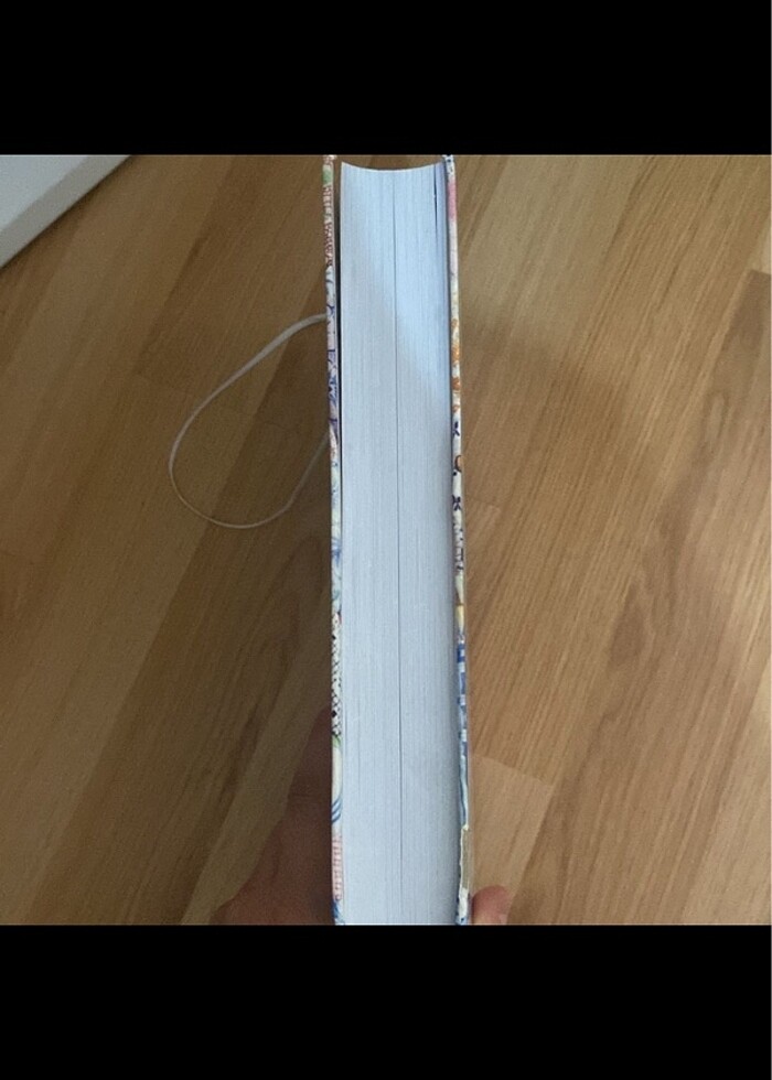 Bebek bakım - Görsel 4