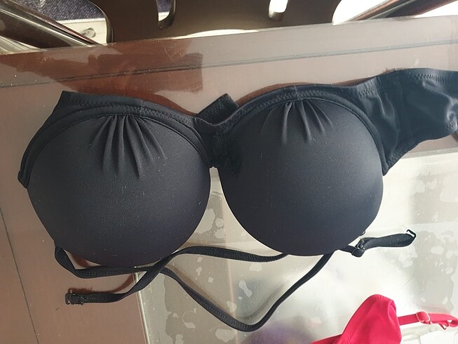 Bikini üstü - Görsel 6