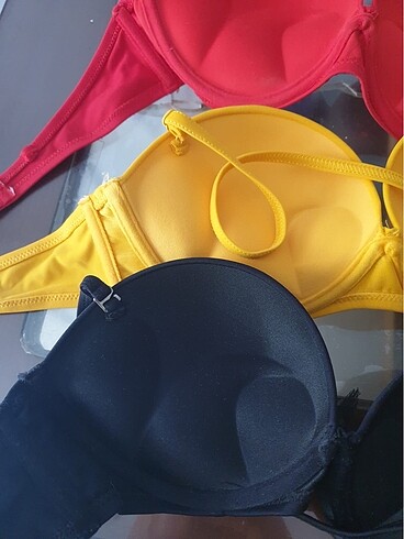 Bikini üstü - Görsel 7