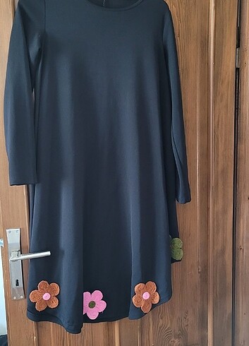Tunik