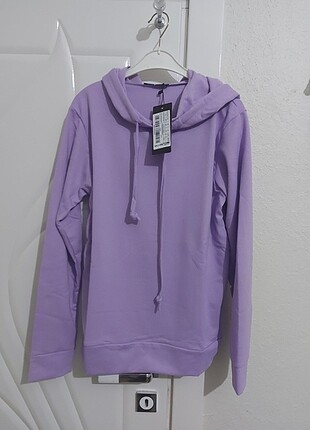 Bayan sweatshrt