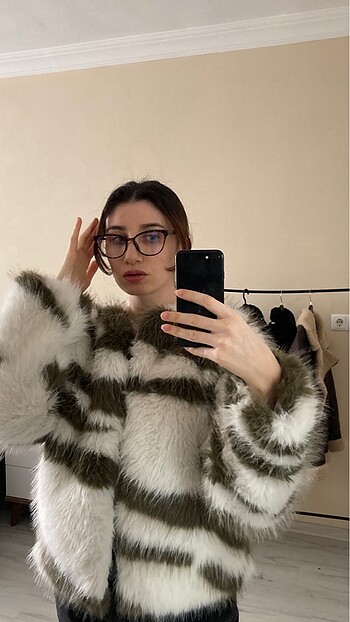 Kürk