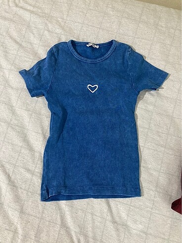 Dar t shirt