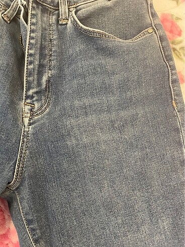 Mavi Jeans Mavi jeans