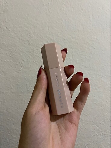 Fenty beauty kontür stick