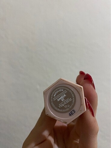 Fenty Beauty Fenty beauty kontür stick