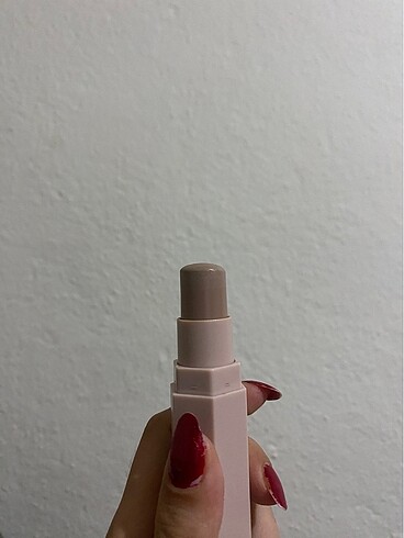  Beden Fenty beauty kontür stick
