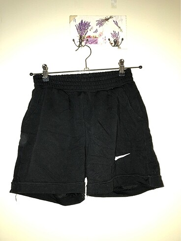 Nike şort