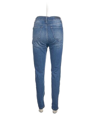 26 Beden PreLoved Jean / Kot %70 İndirimli.