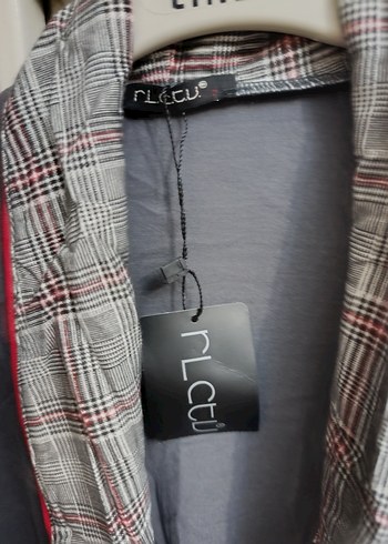 erkek ropdösambir - Görsel 2