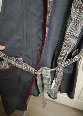 erkek ropdösambir - Görsel 4