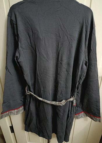 erkek ropdösambir - Görsel 5