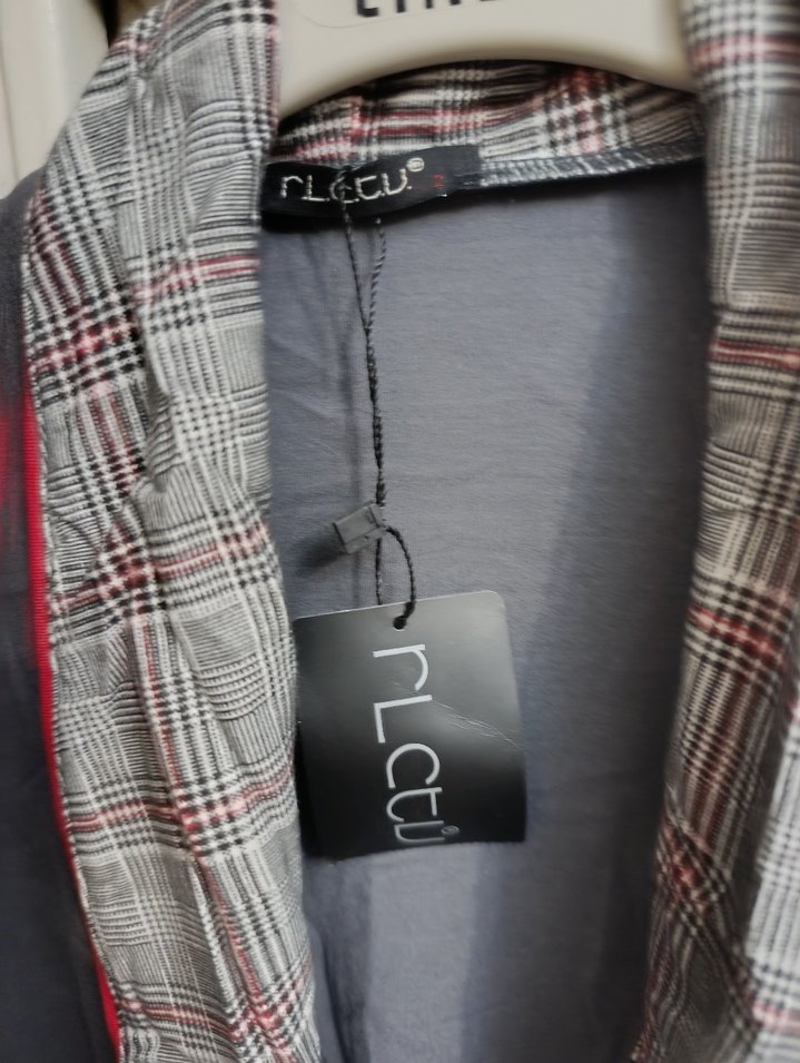 erkek ropdösambir - Görsel 2