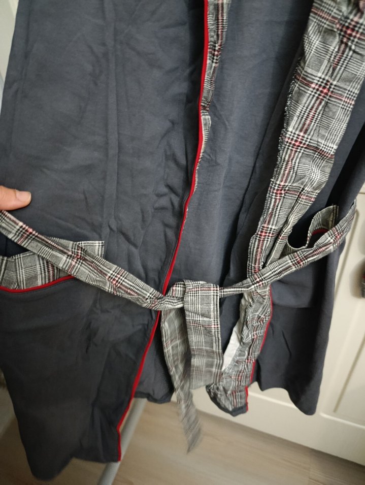 erkek ropdösambir - Görsel 4