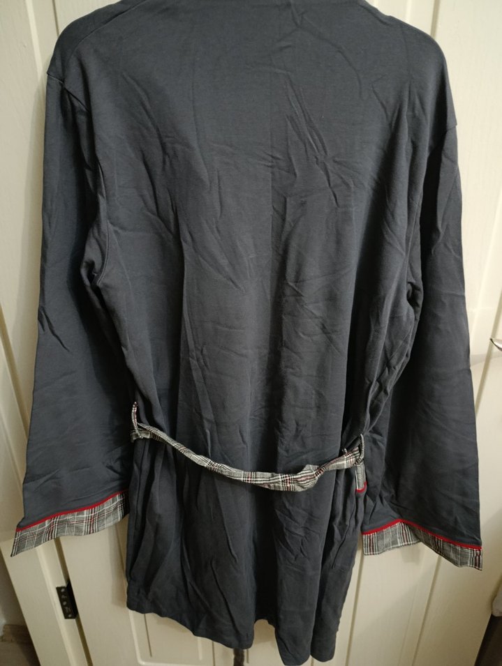 erkek ropdösambir - Görsel 5