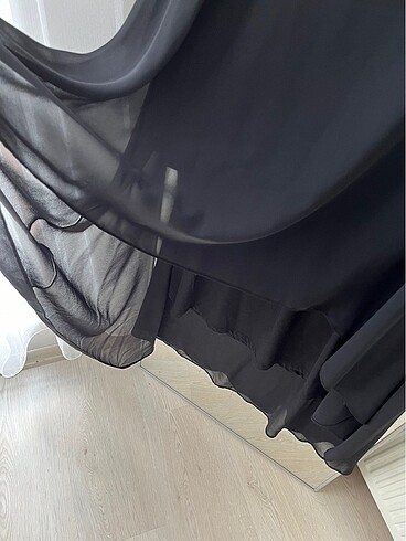 Armine Moodbasic tunik