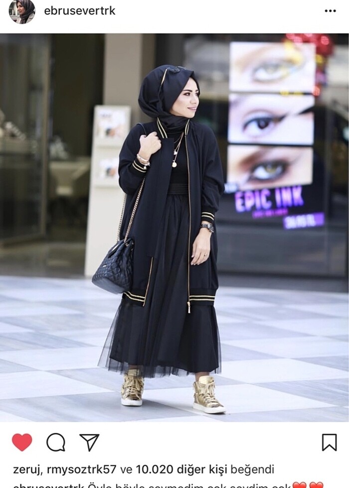 Mihand ceket - Görsel 2