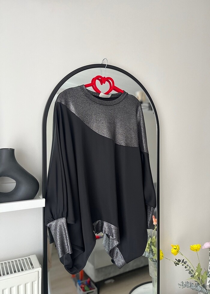 Touché Bluz - Görsel 4