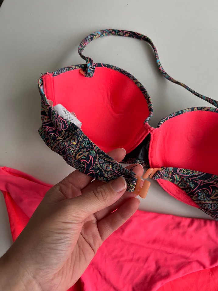 Koton Bikini Takımı - Görsel 2