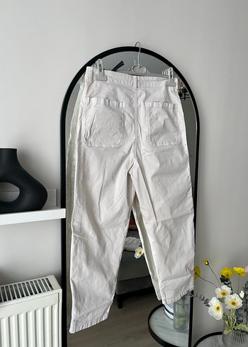 l Beden Zara pantolon