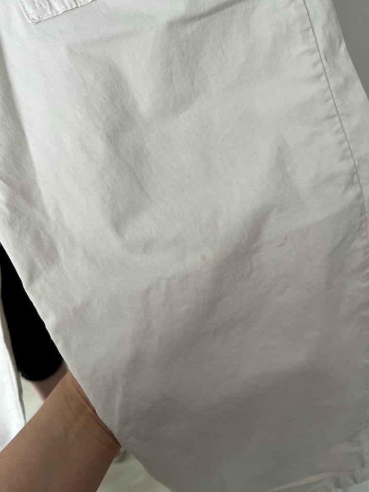 Zara pantolon - Görsel 3