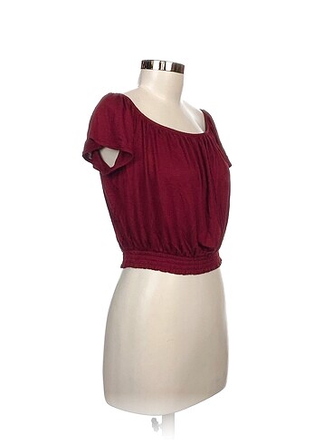 H&M H&M Bluz %70 İndirimli.