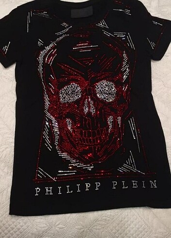 Yurtdisi orjinal philipp plein#zara#mango#stradivarus#hm