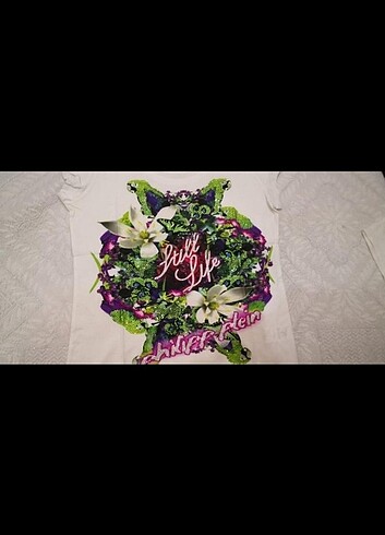 Özel tasarim orjinal philipp plein#zara#mango#bershka