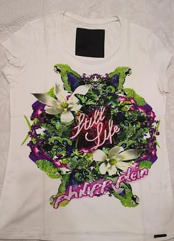 38 Beden Özel tasarim orjinal philipp plein#zara#mango#bershka