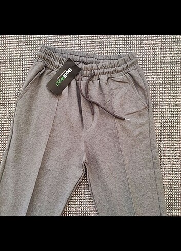 Eşofman pantolon
