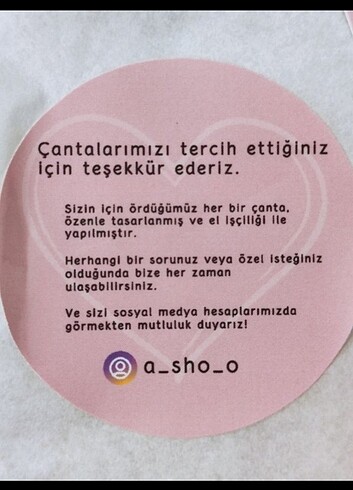 Beden XXL HASIR PLAJ ÇANTASI