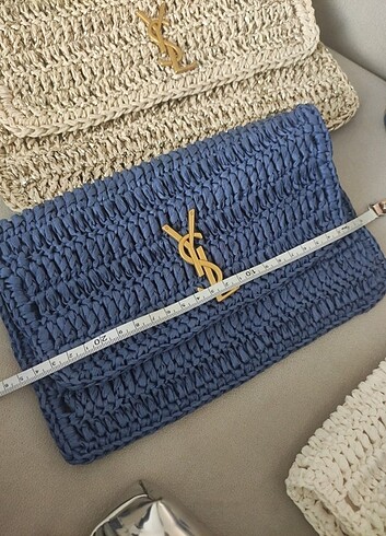  Beden çeşitli Renk Clutch çanta