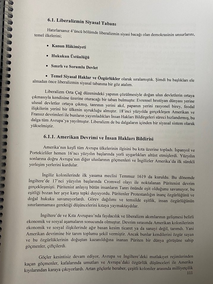 Ekonomi ve İktisat Konu Özeti - Görsel 2