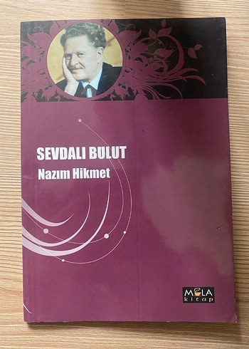 Ürün