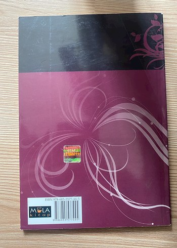 Sevdalı Bulut - Nazım Hikmet Biyografisi - Görsel 2