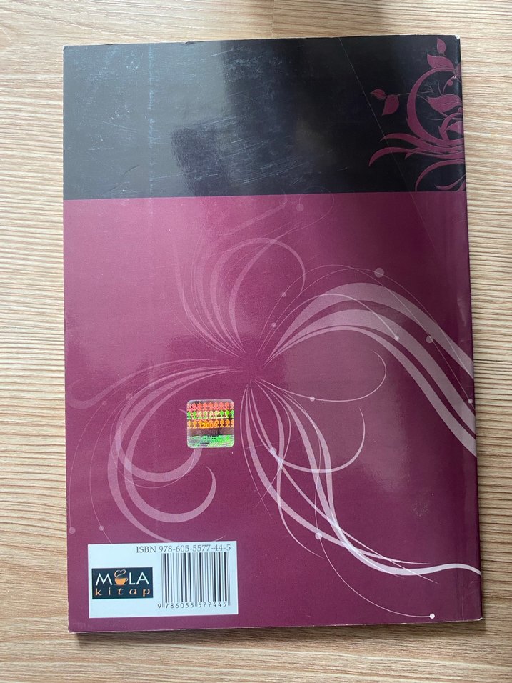 Sevdalı Bulut - Nazım Hikmet Biyografisi - Görsel 2