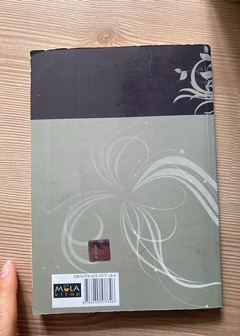 Beyaz Gemi - Cengiz Aytmatov - Görsel 3