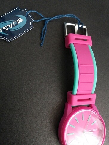 JAGA saat - Görsel 7