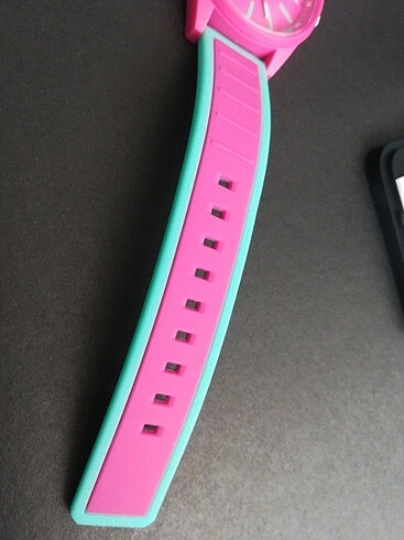 JAGA saat - Görsel 8