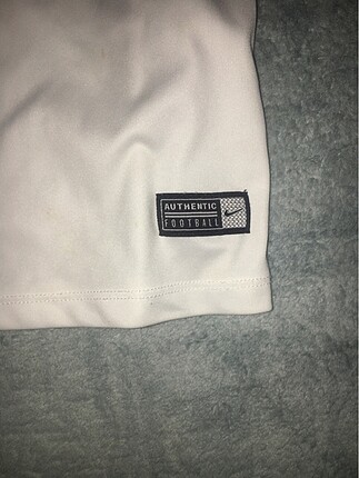 Nike T shirt
