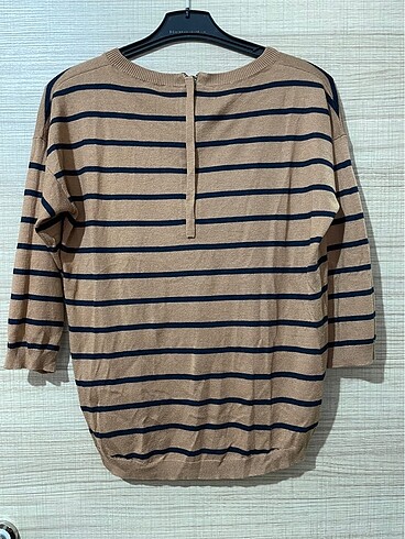 Benetton Benetton triko
