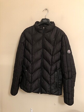 Moncler S/M