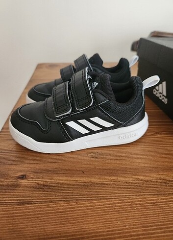 Adidas Adidas bebek spor ayakkabısı