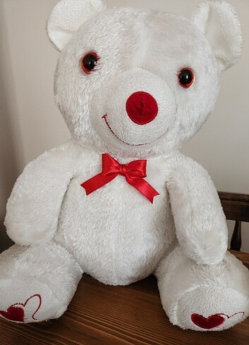 4moms Peluş oyuncaklar