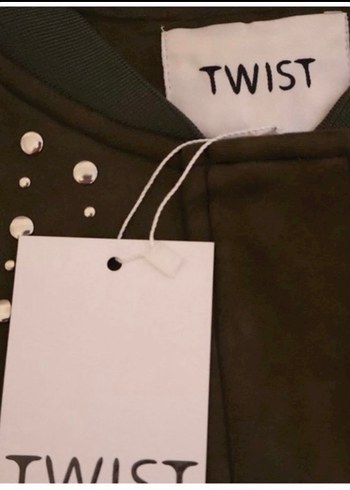 S beden ilanıdır - Görsel 3